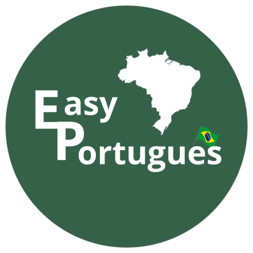 Easy Portugués